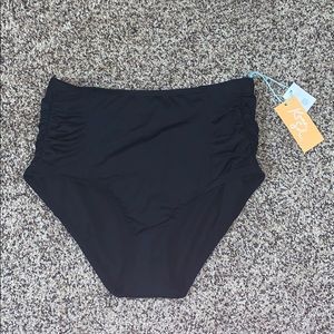 brand new target bikini bottoms